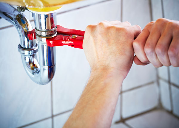 About Burbank Plumbers